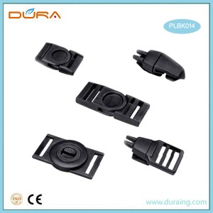 Manufacturer for China Wire and Cable Buckle Wire Routing Positioning, Heyingcn Plastic Injection Clip Buckle Nylon Cable Clip