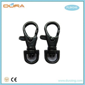 PLBK046 Plastic Buckle