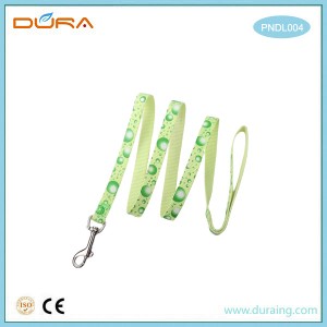 PNDL004 Running Dog Leash