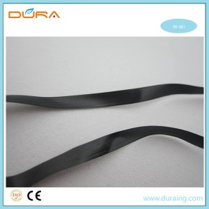 DR-QK1 TPU Elastic Tape