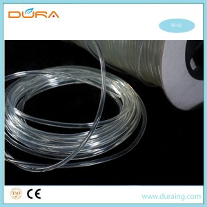 DR-QT2 TPU Elastic Tape