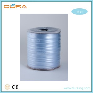 DR-QT3 TPU Elastic Tape