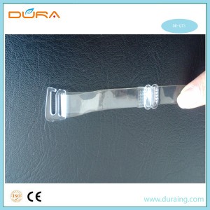 DR-QT3 TPU Elastic Tape