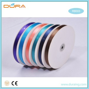 Satin Ribbon