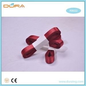 RB022 Satin Ribbon