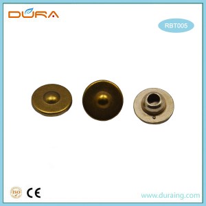 RBT005 Torus Rivet