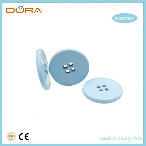 RSBT007 Resin Button