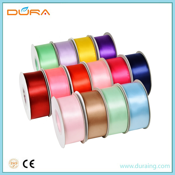 Satin Ribbon