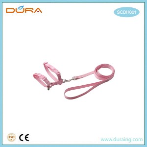 Special Design for Retractable Dog Leash Special Design Trending Products Pet Harnesses Dog Harness