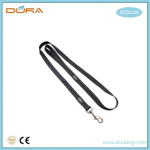 SCDL001 Running Dog Leash