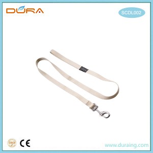 SCDL002 Running Dog Leash