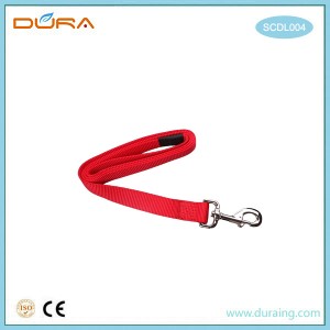 SCDL004 Running Dog Leash