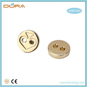 SWBT004 Sewing Button