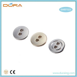 SWBT023 Sewing Button