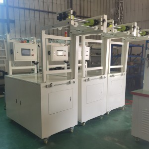 Shoelace Waxing Machine,Rope Waxing Machine,Wax Polishing Machine