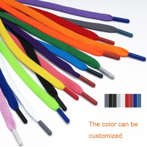 Garment accessories: cord end tips, lace charms, shoelaces plastic tips, cord ends,hoodie string cap,hoodie laces cap