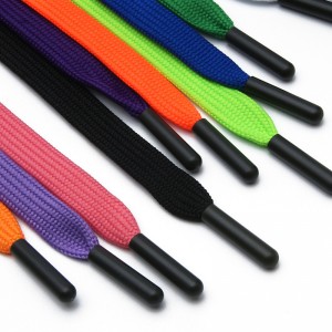 Garment accessories: cord end tips, lace charms, shoelaces plastic tips, cord ends,hoodie string cap,hoodie laces cap