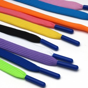 Garment accessories: cord end tips, lace charms, shoelaces plastic tips, cord ends,hoodie string cap,hoodie laces cap