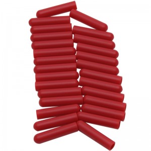 Garment accessories: cord end tips, lace charms, shoelaces plastic tips, cord ends,hoodie string cap,hoodie laces cap