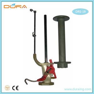 Factory best selling 21 Spindle/carrier Speed Crescent/lunular/crescent-shaped Belt Braiding Machine/braider