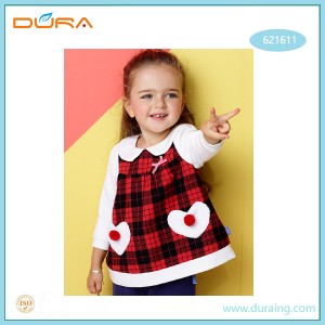 Hot-selling Oem Baby Clothes Children Clothing Custom Girl Image Printing T Shirt For Girls