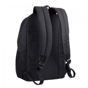 8 Years Exporter China Backpack Bag Fashion Laptop Travel Bag School Backpacks