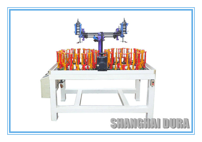 Braiding-Machine_DURA