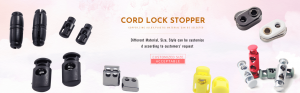 https://www.duraing.com/products/apparel/cord-lock-stopper-apparel/page/2/