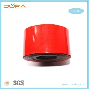 Good quality China Shoelace Plastic Acetate Film