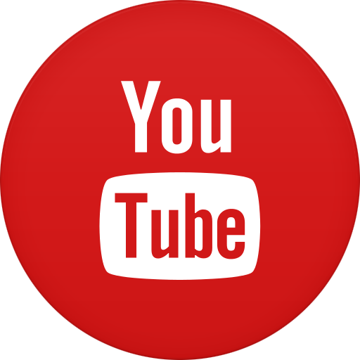 -icon-youtube-png001