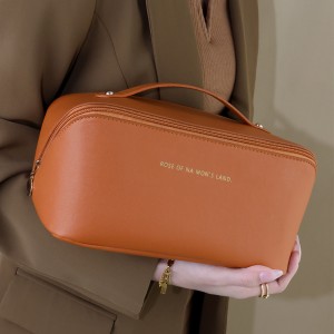 DR019 Toiletry Bag,Makeup Bag